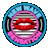 New Wave Sensation logo